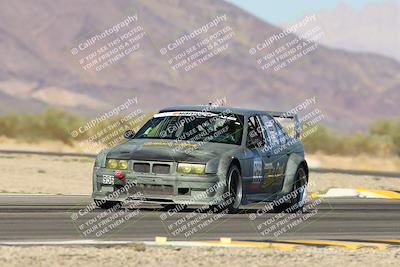 media/Oct-13-2024-Lucky Dog Racing (Sun) [[167cdb2262]]/Stint 3/2-Turn 14/